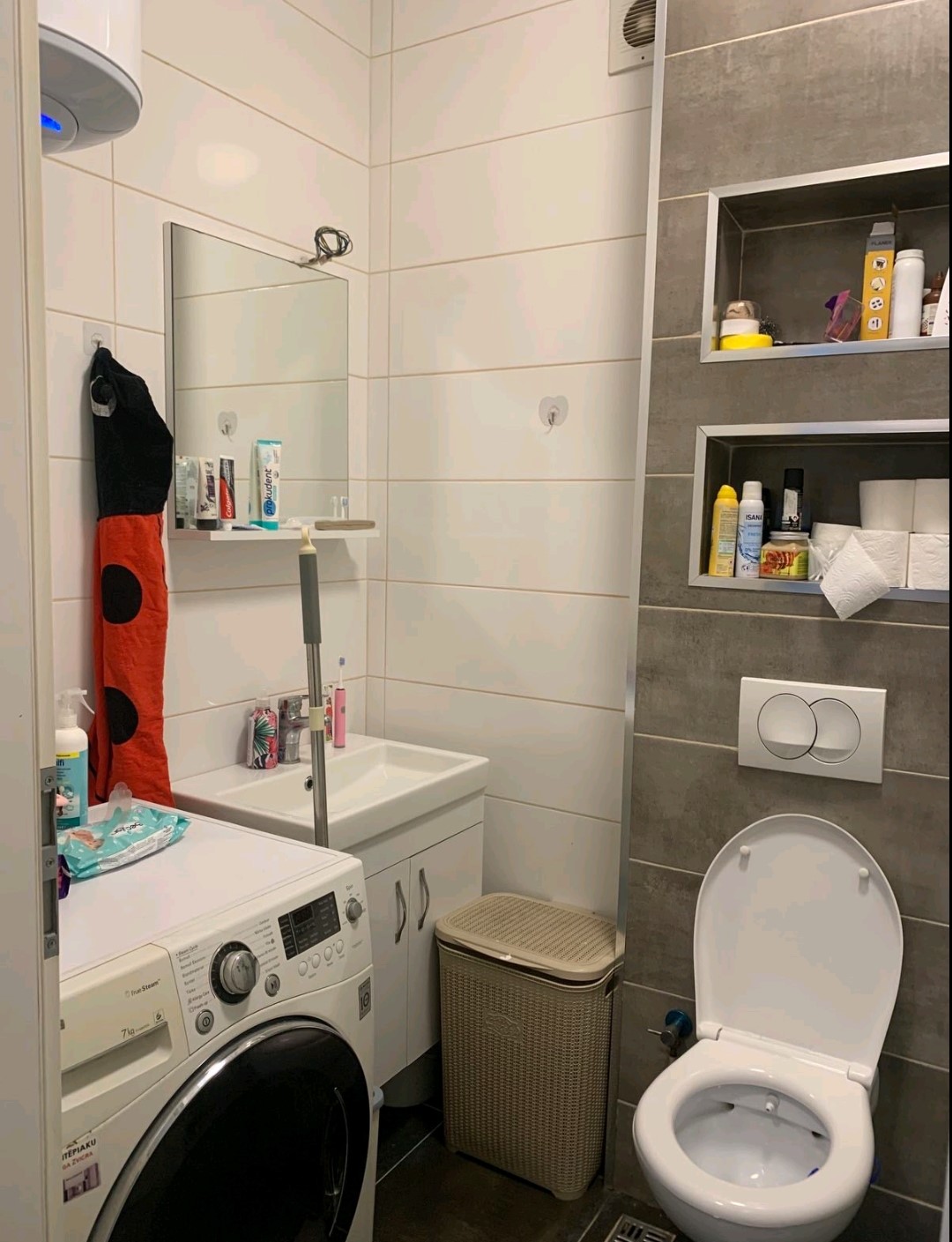 Screenshot_20260530_185632_Viber BANESË 64.2m² në shitje – Rr. Hajrullah Zymi, Fushë Kosovë