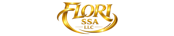 Flori Real Estate