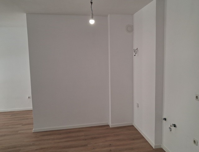 BANESË 60m² në QIRA – Rr. Pajazit Islami, Fushë Kosovë