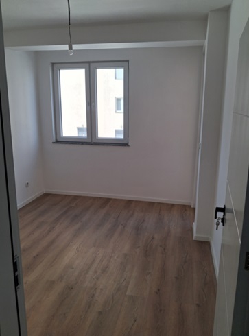 BANESË 60m² në QIRA – Rr. Pajazit Islami, Fushë Kosovë