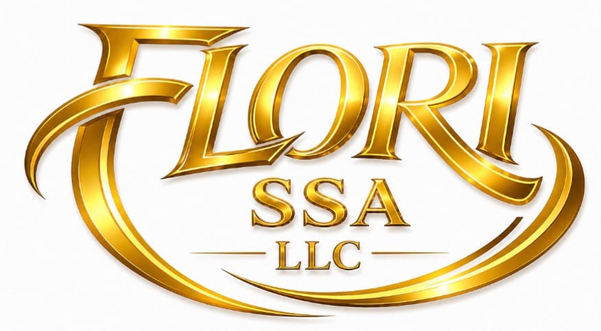 Flori