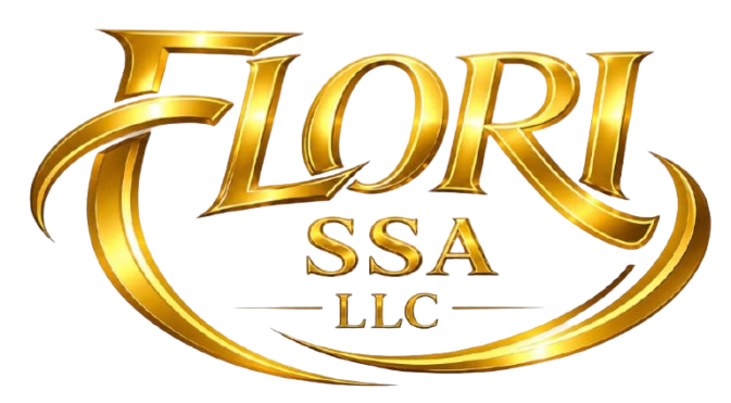 Flori